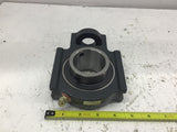 Browning VTWS-231 Take Up Ball Bearing Unit Side Mount