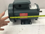 Reliance T56S1001A DC Motor