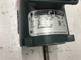 Reliance T56S1001A DC Motor