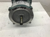 Reliance T56S1001A DC Motor