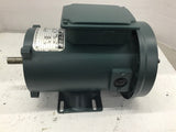 Reliance T56S1001A DC Motor