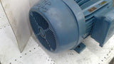 WEG 04036EP3E324TS 40 HP 208-230/460V 3600 Rpm 2P 3ph 60Hz 324TS TEFC