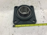 AMI F210 4 Bolt Flange Bearing