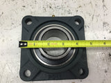 AMI F210 4 Bolt Flange Bearing