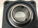 AMI F210 4 Bolt Flange Bearing