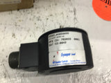 Dynapar M050099 Series 60 Rotopulser Encoders