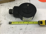 Dynapar M050099 Series 60 Rotopulser Encoders