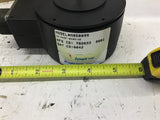 Dynapar M050099 Series 60 Rotopulser Encoders