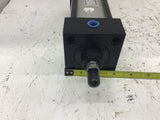 TRD Manufacturing Pneumatic Cylinder