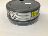 Mercoid DA-7031-153-27 S795757 125/250 VAC 10A 125VDC 25A 250 VDC 25A