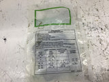Goyen K2531 RCAC25FH3 BUNA/AK Diaphragm 2865