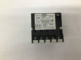 AEG SH04 051-00 230/400V 26A AC-15 6 051 00