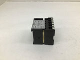 AEG SH04 051-00 230/400V 26A AC-15 6 051 00