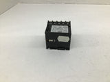 AEG SH04 051-00 230/400V 26A AC-15 6 051 00