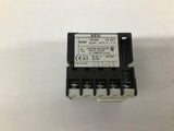 AEG SH04 051-00 230/400V 26A AC-15 6 051 00