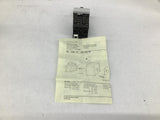 Moeller T0-4-8235/IVS Step Switch