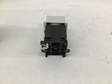 Moeller T0-4-8235/IVS Step Switch