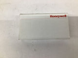 Honeywell BZE6-2RQ62 Limit Switch