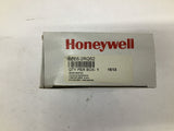 Honeywell BZE6-2RQ62 Limit Switch