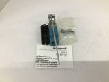 Honeywell BZE6-2RQ62 Limit Switch