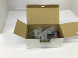 Allen-Bradley 0418237708 Guard Master Sentinel 1 Stand Alone Safety Switch