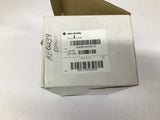 Allen-Bradley 0418237708 Guard Master Sentinel 1 Stand Alone Safety Switch