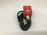 Allen-Bradley 0418237708 Guard Master Sentinel 1 Stand Alone Safety Switch