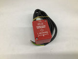 Allen-Bradley 0418237708 Guard Master Sentinel 1 Stand Alone Safety Switch
