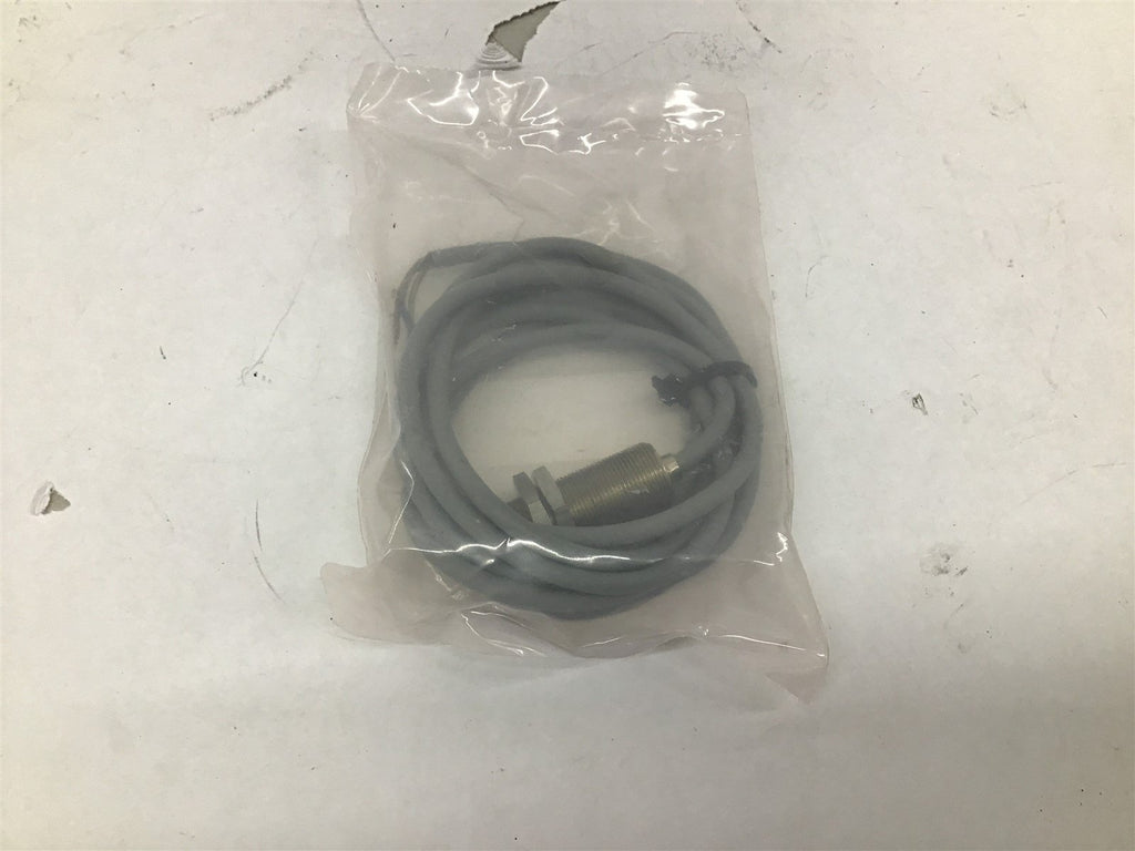 MicroSwitch 923AA3XM-A7T-L Proximity Switch