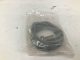 MicroSwitch 923AA3XM-A7T-L Proximity Switch