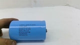 Cornell Dubiler DCM Capacitor