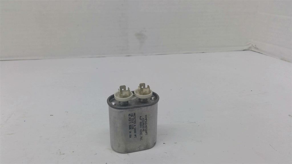 KKMP66U405QAPI K50R6604E 660V Capacitor