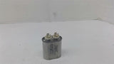 KKMP66U405QAPI K50R6604E 660V Capacitor