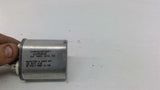 KKMP66U405QAPI K50R6604E 660V Capacitor