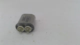 KKMP66U405QAPI K50R6604E 660V Capacitor