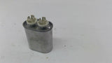 KKMP66U405QAPI K50R6604E 660V Capacitor