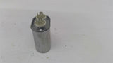 KKMP66U405QAPI K50R6604E 660V Capacitor