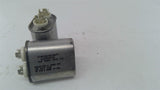 KKMP66U405QAPI K50R6604E 660V Capacitor Lot Of 2