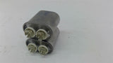 KKMP66U405QAPI K50R6604E 660V Capacitor Lot Of 2