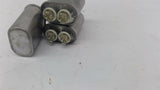 KKMP66U405QAPI K50R6604E 660V Capacitor Lot Of 3