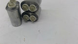 KKMP66U405QAPI K50R6604E 660V Capacitor Lot Of 3