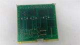 bobost 704-1116-03 Electrical Board