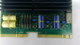 bobost 704-1116-03 Electrical Board