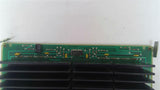 bobost 704-1116-03 Electrical Board