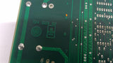 Bobst 704-1123-02 Electrical Board