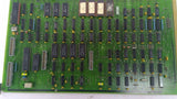 Bobst 704-1101-07 Electrical Board