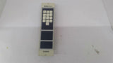 Bobst SOOOO Module