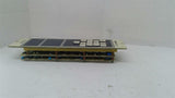 Bobst SOOOO Module