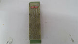 Bobst SOOOO Module