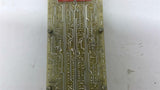 Bobst SOOOO Module
